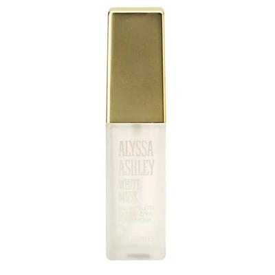 Αρωματοποιία – Κολόνιες