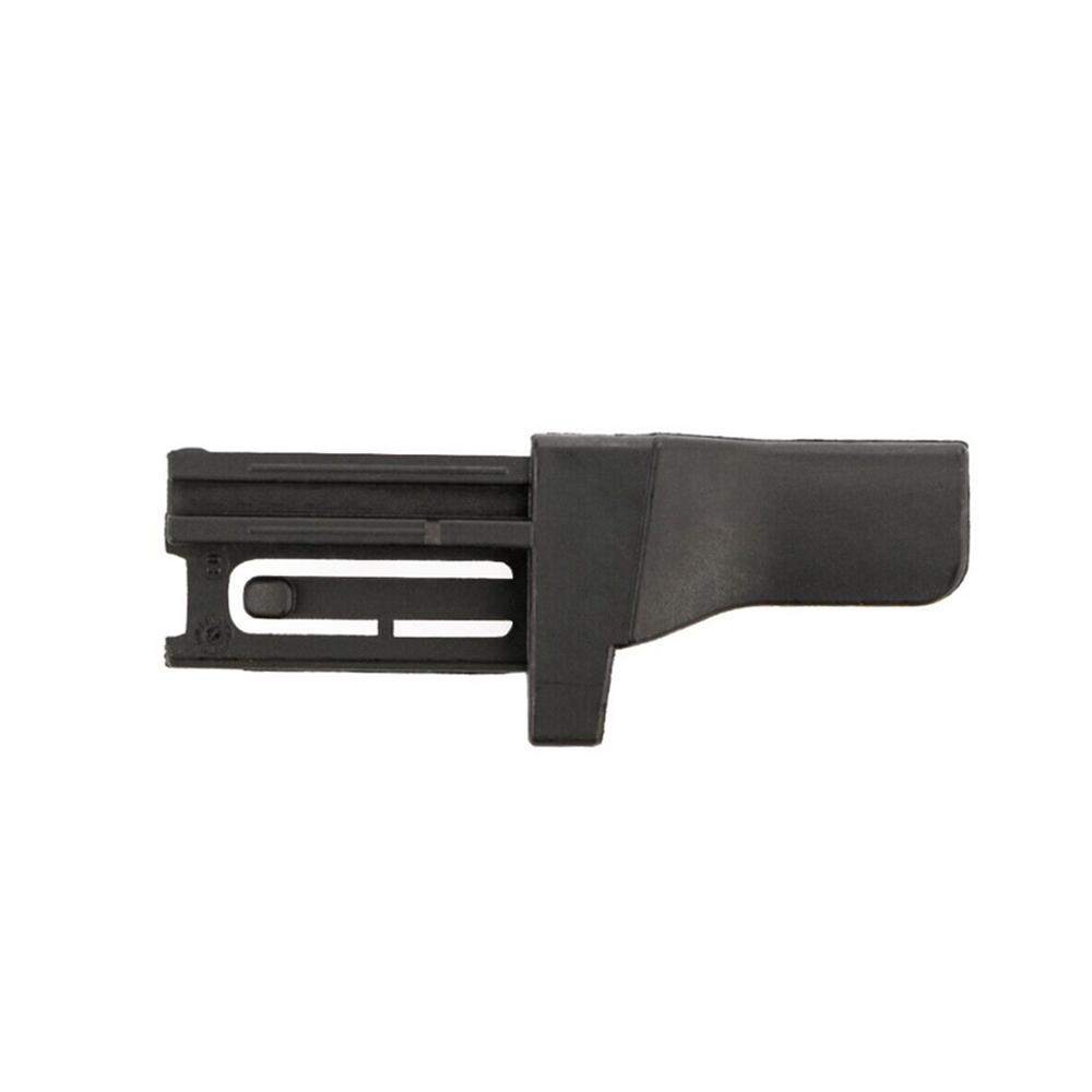 

Boot Cover Guide Pin - For Vauxhall Opel Astra J - Right Side PN: 13431183