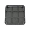 Genuine Dainichi Fan Heater Fan Filter Replacement Oil-Fired (4670300)