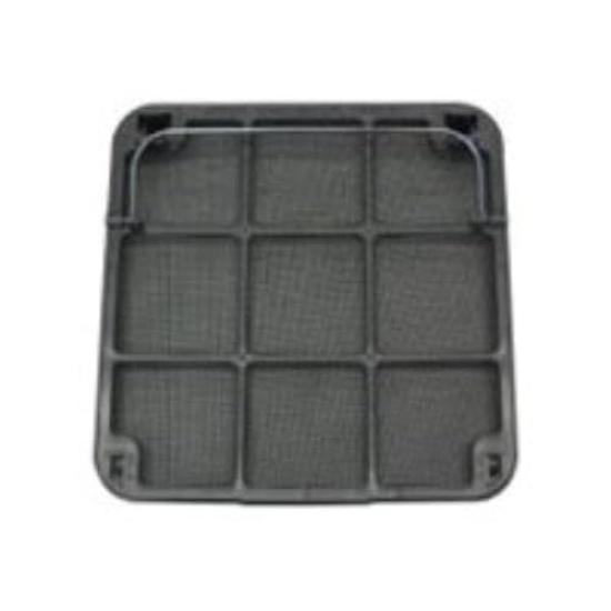 Genuine Dainichi Fan Heater Fan Filter Replacement Oil-Fired (4670300)