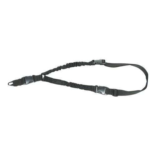 Viper Tactical Bungee Single Strap Bungee Sling
