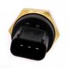 23527828 Oil Pressure Sensor Switch For 14L Series 60 S60
