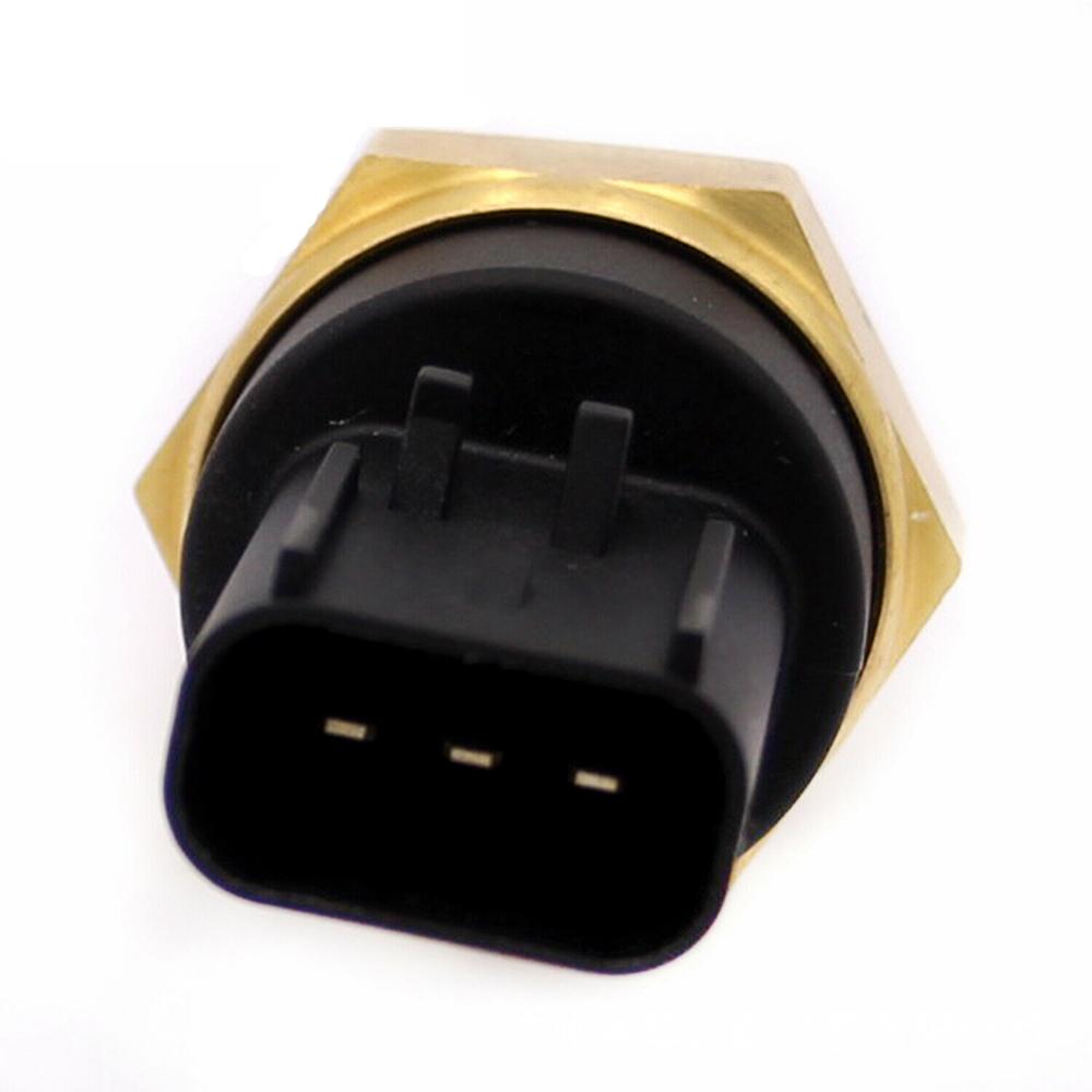 23527828 Oil Pressure Sensor Switch For 14L Series 60 S60