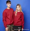 Topp – Hoodies & Sweatshirts