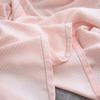 GPPNKC Bamboo Fiber Ice Silk Summer Blanket
