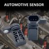 Position Sensor Replacement Portable Camshaft Sensor Replacement Automative Accessories