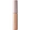 Kiss Isehan Kiss Thinner Brow Maker Ash Blue 6g