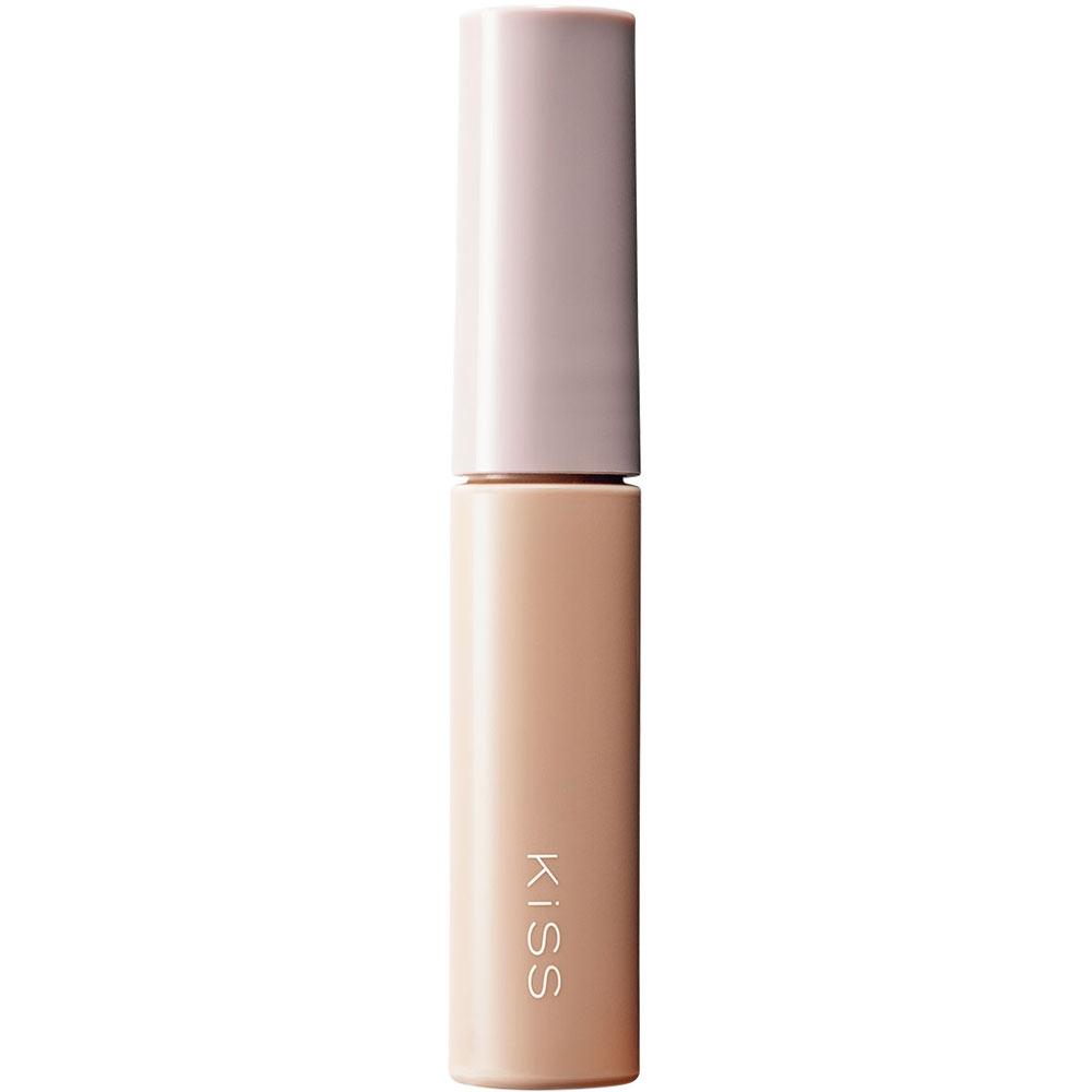 Kiss Isehan Kiss Thinner Brow Maker Bleu Cendre 6g