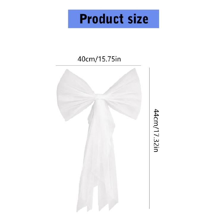 Creative Cathedral Halloween Veils Engagement Decoration Fancy Dress Veils for Ceremony and Celebration