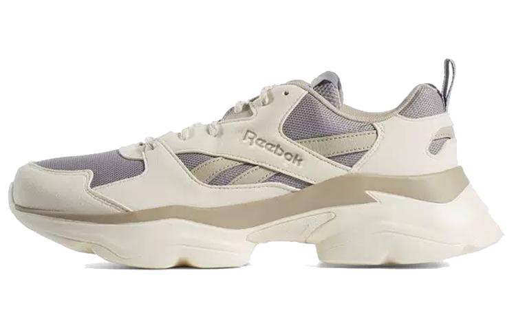 Royal Bridge Wanna One x Royal Bridge Reebok 3 Light Sand DV8339 36