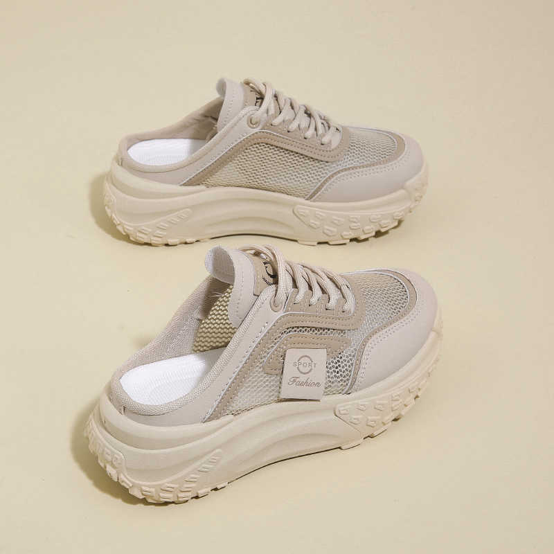 Pelle Sintetica Parkside Scarpe Scarpe Sportive Zoccoli Vulcanizzate Sneakers Carine Donna In Offerta Prezzo Conveniente Speciale cm