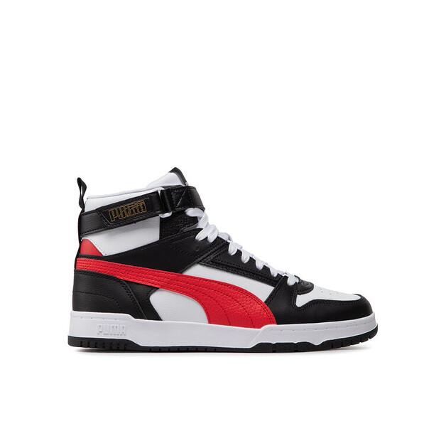 

Кроссовки Puma Rbd Game EU 43