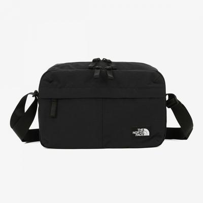Bolsos para hombre – Bolsas de mensajería
