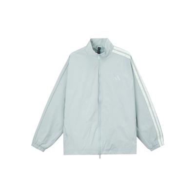 Comfortable Breathable Casual Sports Jacket Men Jackets Green JL6092
