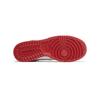 Кроссовки Nike Dunk Low Retro Gym Red USC