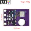 1/3PCS AHT30 Temperature Humidity Sensors Module Temperature And Humidity Probe I2C Digital Signal High Precision For Arduino Replacement Sensors2