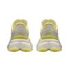 On Breathable Low top Training Shoes Women's 3WG10141518