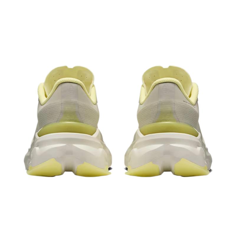 On Breathable Low top Training Shoes Women's 3WG10141518