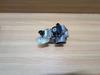 New Genuine Throttle Body For Suzuki Celerio 2008-2013