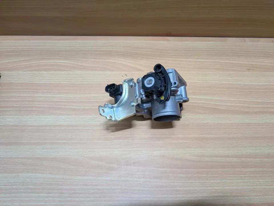 New Genuine Throttle Body For Suzuki Celerio 2008-2013