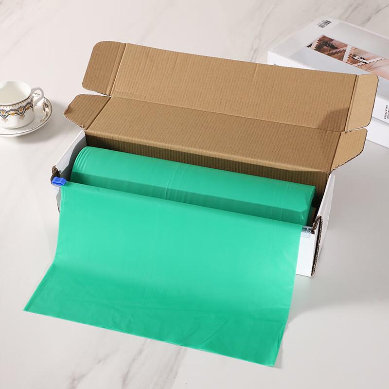 Disposable Waterproof Tablecloth Roll
