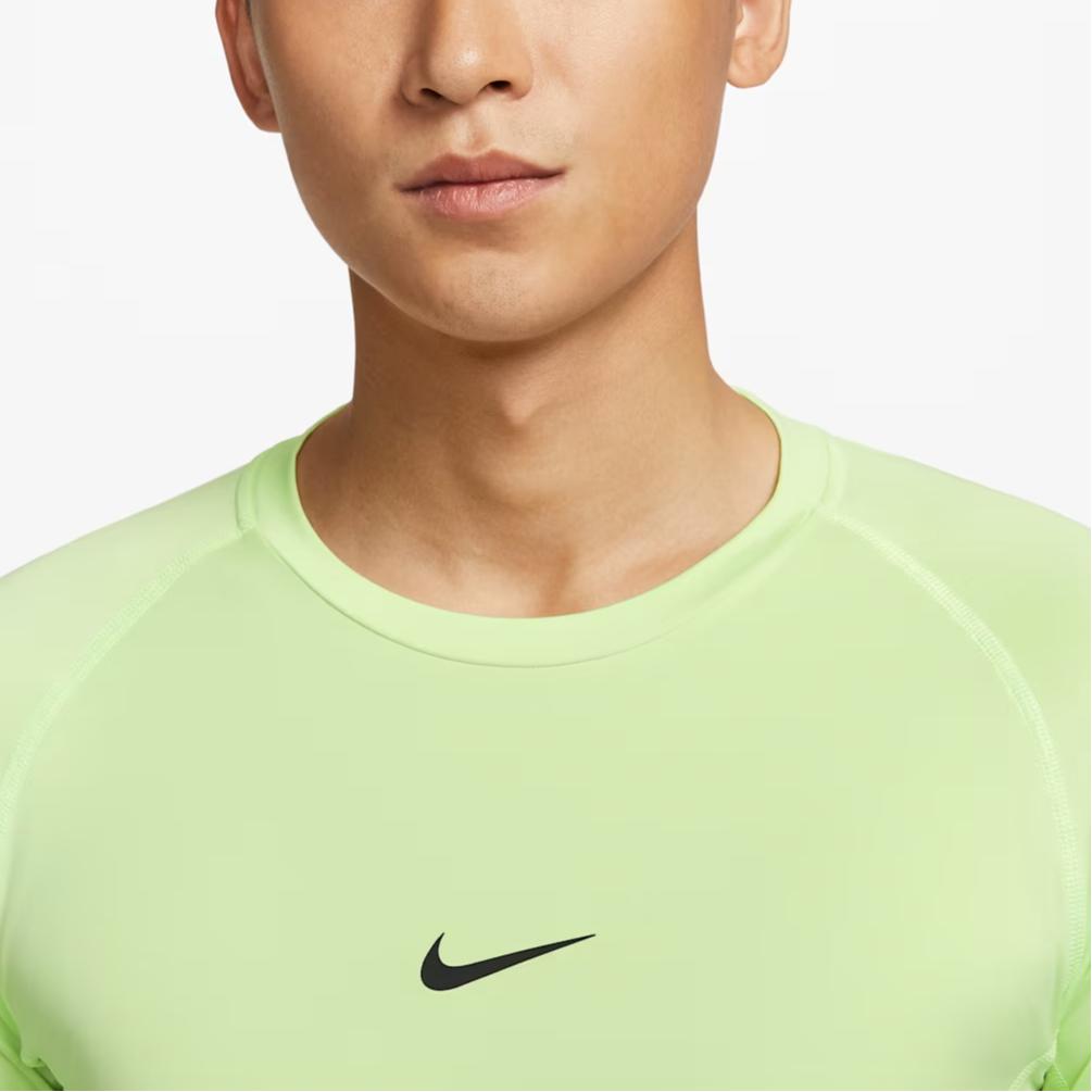 Nike Pro FW25 Workout Clothing Men's FB7920-360