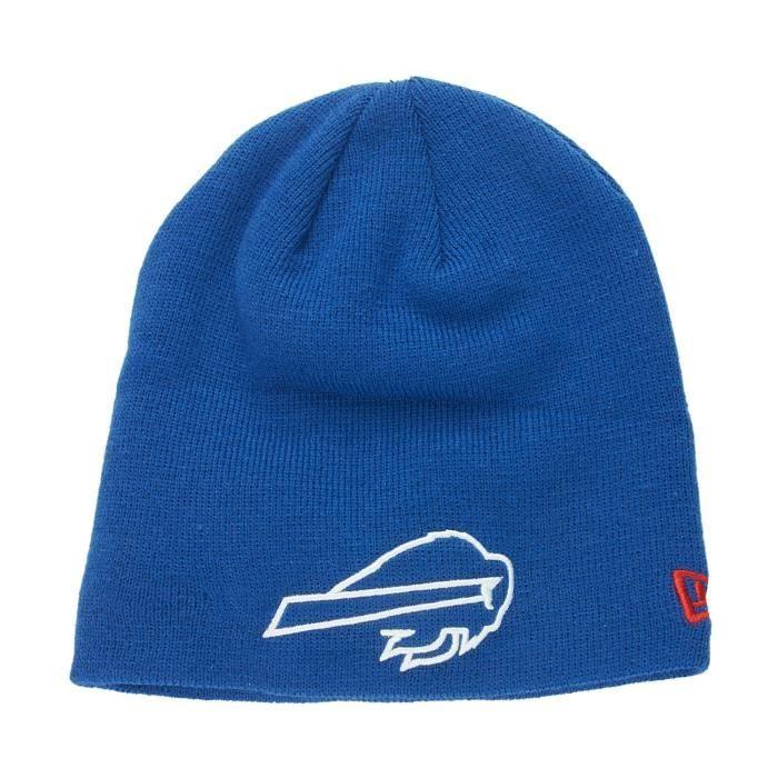 New Era Bonnet d'hiver - NFL ELEMENTAL Logo