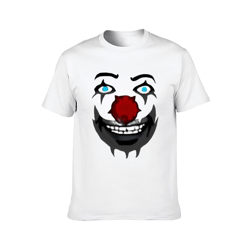 T Klassisch t Baumwolle Designer Mann Rockso Hemd Mann Dr. Hemden T-Shirt 100%