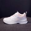 Fashion Number 39 Ete Fashion Trainers Women Loafers Outdoor Sneakers Woman Shoes 45 Size Sport Type Loafers Tenes Luxo Design
