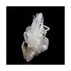 Pierres et Minéraux. Quartz à Ame. 118.0 ct. La Table, Chambéry, France..