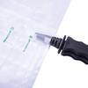 Fuda Inflatable Air Column Wine Bottle Protector Bags