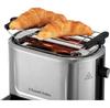 Тостер Russell Hobbs Attentiv (26210-56)