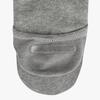 3 st Herr Osynlig ANKM24A52_Shoppinggalleria