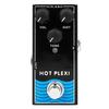 Overdrives Guitar Pedal, Overdrives Guitar Effects Pedal with Bright Tones, Small Size Guitar Pedal for Electric Guitar
