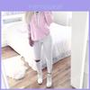 Cozy Women Sweat Sweatshirt Baggy Jumper Plain Pullover Tops Sweater Ladies Oversized