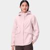 Men's Autumn/Winter Windproof Waterproof Insulated Hardshell Jacket