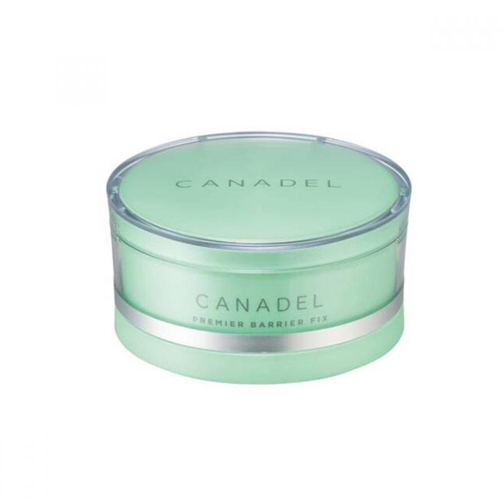 

PREMIER ANTI-AGING CANADEL PREMIER BARRIFIX ВСЕ В ОДНОМ 58г (квазилекарство)