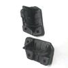 For Bmw 5 Series G30LCI G31G38 F90M5 2020-2023 Car Headlights Repair Kit Bracket Protection Ring Upper Tab Repair Plastic Sheets
