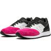 New Balance PHANTACi X 997.5 Sneakers ML997HPH