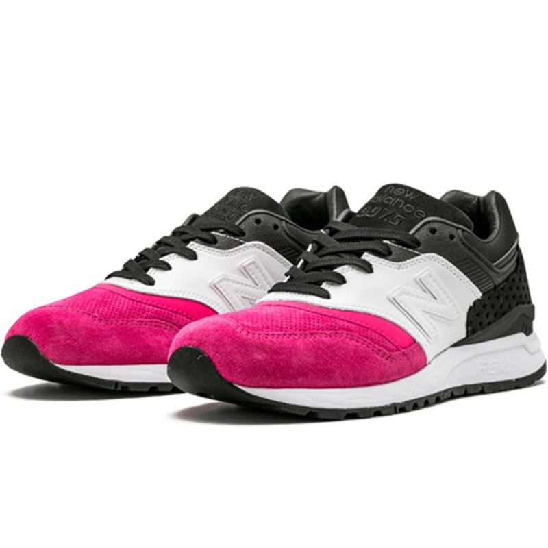 New Balance PHANTACi X 997.5 Sneakers ML997HPH
