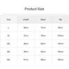 Mens Quick-Dry Swim Trunks With Inner Liner Loose Fit 5/8 Length Board Shorts Swimming Beach Surfing