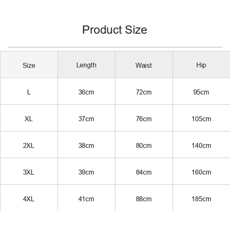 Mens Quick-Dry Swim Trunks With Inner Liner Loose Fit 5/8 Length Board Shorts Swimming Beach Surfing