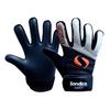 Sondico Childrens/Kids Goalkeeper Gloves