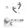 Xiaomi Buds 6 Wireless Earphones