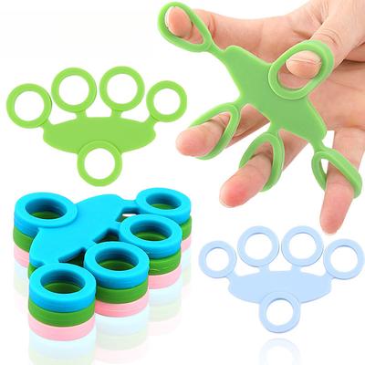 Attrezzature fitness – Hand grip