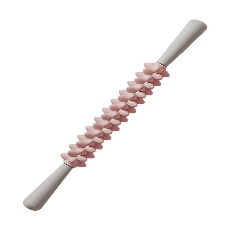 yottoy Spiky Massage Roller Stick