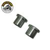 Goten 15mm To 12mm Axle Reducer Bushing For Pit Dirt Bike Moped Motorcycle