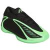 Adidas Ae 2 Black Lime Burst JR1572