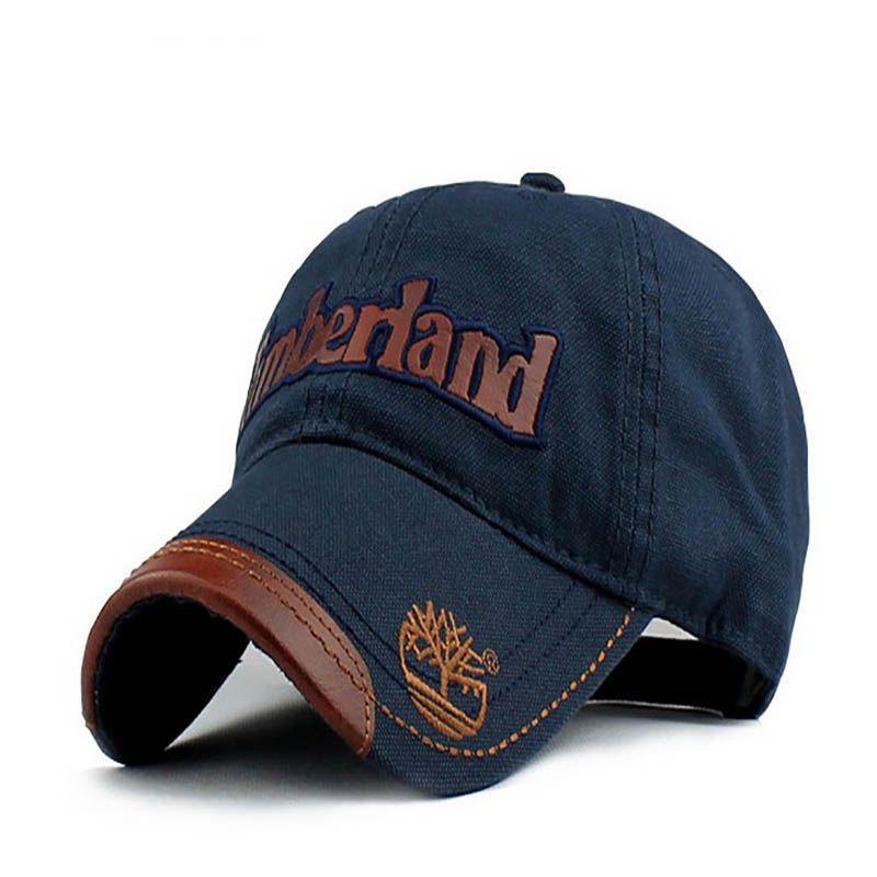 Word Mens Womens Print Hat Adjustable Snapback Trucker Golf Sport Cap Baseball