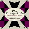 The Funny Side by Wendy Cope Paperback Book 9780571288151